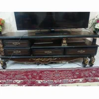 میز تلویزیون