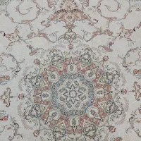 فرش ۹ متری نگین مشهد