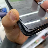 iphone 11 دو سیم|موبایل|کرج, گوهردشت|دیوار