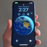 IPhone Xr 64G