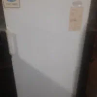 یخچال فوق العاده سالم