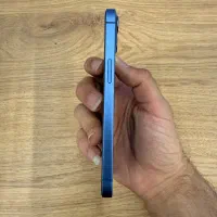 آیفون 13 نرمال / IPhone 13 Normal / 100% / 128G|موبایل|کرج, گوهردشت|دیوار