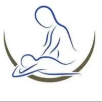 ماساژ تهران و اسلامشهر