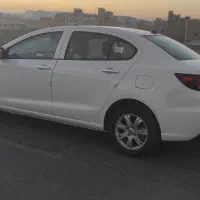 شاهین اتوماتیک