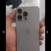 موبایل