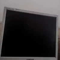 لوازم کامپیوتر