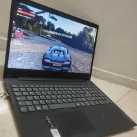 لپتاپ لنوو ididapad نسل ۱۱ گرافیک مجزا