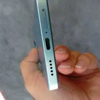 note 13pro 5g ram 16|موبایل|کاشان, فاز ۲ ناجی آباد|دیوار