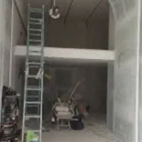 مغازه-تجاری-پاساژ-تهران-فیلم