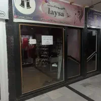 اجاره-مغازه-پاساژ-عباسی