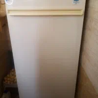 فلیزر 8کشو جنس المانی مارک گرنچ