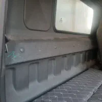 الوند 1401|خودرو سنگین|برخوار, |دیوار