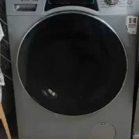 فروش فوری وسایل خانگی|حراج|سنندج, |دیوار