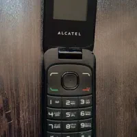 موبایل الکاتل