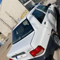 پراید ۱۳۱|خودرو سواری و وانت|بندرعباس, |دیوار