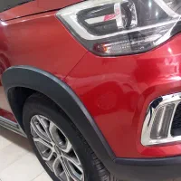 mvm x22 اکسلنت دنده مدل ۹۷ کارمندی|خودرو سواری و وانت|قم, انصارالحسین|دیوار