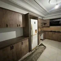 ساحل-طلایی-100-متری-خوش-نقشه