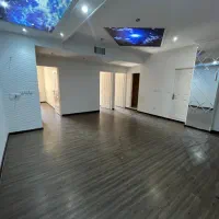 ۱۰۰متر *سند اداری *دریا*