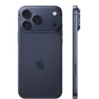 آیفون ۱۷ پرومکس