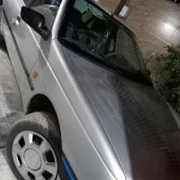 پژو ۴۰۵مدل ۹۸