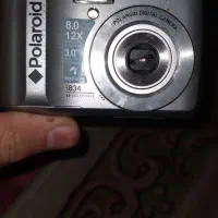 دوربین عکاسی وفیلم برداری|دوربین عکاسی و فیلمبرداری|قم, انصارالحسین|دیوار