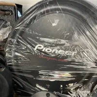 ساب باکس اکبند پایونیر