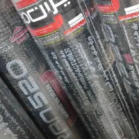 نصب و فروش ایزوگام به صورت نقد و اقساط بلند مدت|خدمات پیشه و مهارت|لردگان, |دیوار