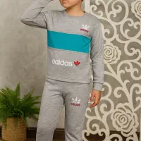 حراجی فقط امروز|کفش و لباس بچه|تربتحیدریه, حسنی بالا|دیوار