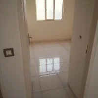فروش آپارتمان ۴۱ متری ۱ خوابه طبقه ۳ در سلیمانی|فروش آپارتمان|تهران, سلیمانی|دیوار