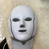 وسایل پاکسازی صورت|آرایشگاه و سالنهای زیبایی|وحدتیه, |دیوار