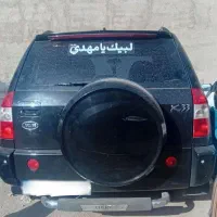 mvmx33|خودرو سواری و وانت|قم, زنبیل آباد|دیوار