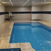 اجاره روزانه باغ ویلااستخر دار شهریار کردان سهیلیه