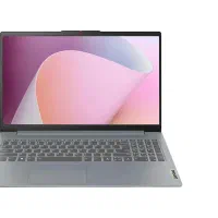 لپ‌تاپ لنوو مدل IdeaPad Slim 3 15IRH8  i5-13420H