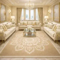 فرصت خرید / 83 متر / پونک