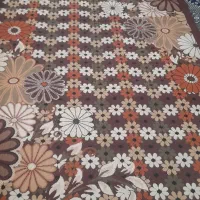 گلیم ۹ متری قیمت مقطوع