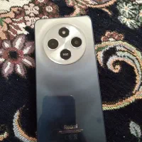 گوشی موبایل شیائومی ردمی14c
