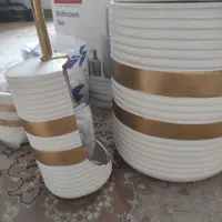 ست سرویس بهداشتی