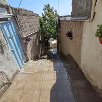 فروش خانه ویلایی ۵۰ متری ۱ خوابه در کلاک بالا|فروش خانه و ویلا|کرج, کلاک بالا|دیوار