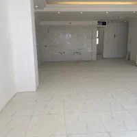 فروش-واحدنوسازکلیدنخورده