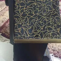 فروش بخاری طرح شومینه