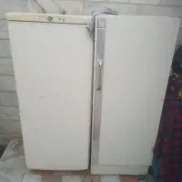 یخچال