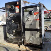 1،2 قفل  گاوصندوق|ابزارآلات|مشهد, عبادی|دیوار