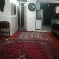 ویلا استخر وحیاط دار|فروش خانه و ویلا|قاهان, |دیوار