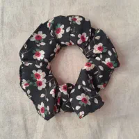 کش مو در طرحهای مختلف