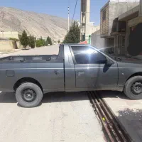 فروش|خودرو سواری و وانت|شیراز, گل سرخ|دیوار