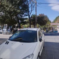 206|خودرو سواری و وانت|تاکستان, |دیوار