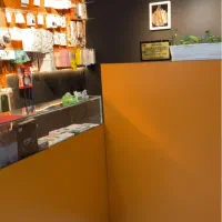 لوازم کامل مغازه موبایلی