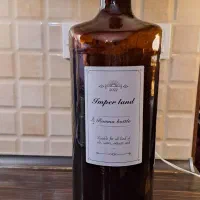 مقداری وسایل