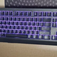 کیبورد گیمینگ ریزر Cynosa v2|قطعات و لوازم جانبی رایانه|تبریز, |دیوار