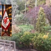 رهن-و-اجاره-باغ-ویلا-گیلاوند-دماوند